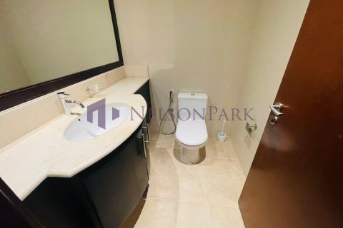1 غرف نوم شقة في الدوحة, Qatar رقم 57985 9