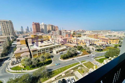 1 غرف نوم شقة في الدوحة, Qatar رقم 57985 5