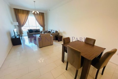 1 غرف نوم شقة في الدوحة, Qatar رقم 57985