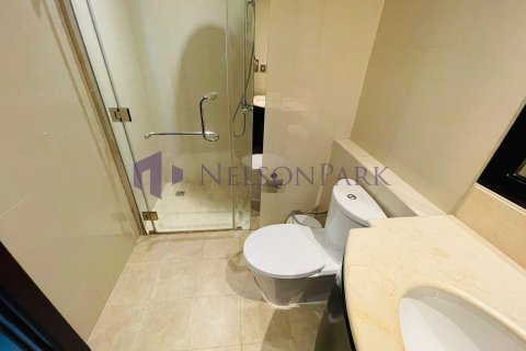 1 غرف نوم شقة في الدوحة, Qatar رقم 57985 8