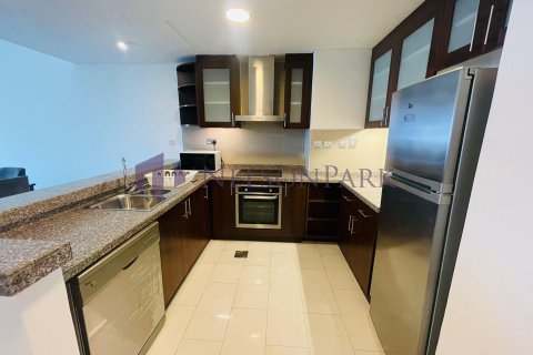 1 غرف نوم شقة في الدوحة, Qatar رقم 57985 7