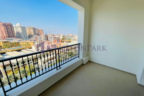 1 غرف نوم شقة في الدوحة, Qatar رقم 57985 4