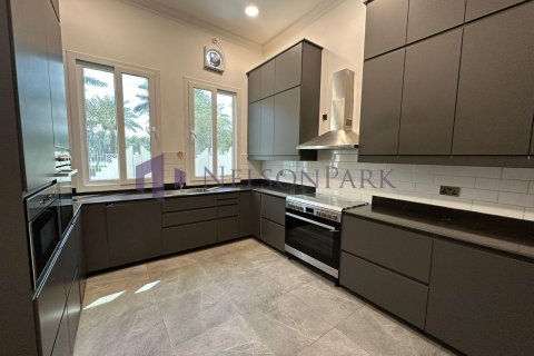 4 bedrooms Villa in Doha, Qatar No. 57984 10