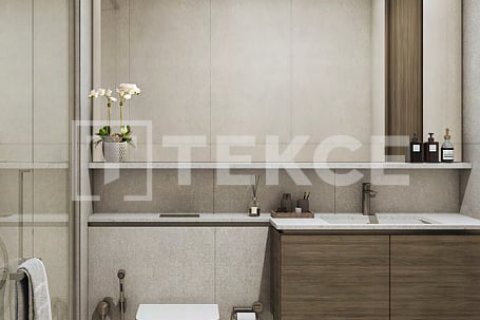 2 bedrooms Apartment in Umm Al Quwain, UAE No. 64591 12