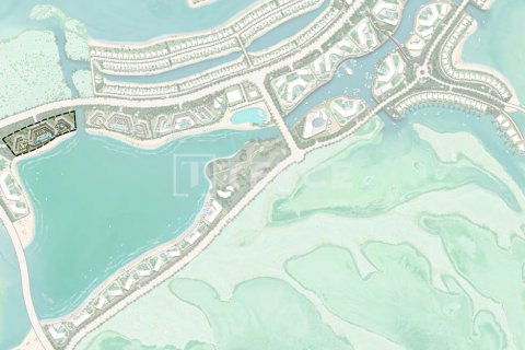 2 bedrooms Apartment in Umm Al Quwain, UAE No. 64591 9