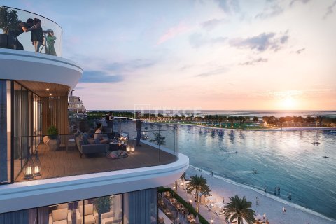 2 bedrooms Apartment in Umm Al Quwain, UAE No. 64591 6