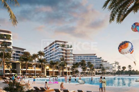 2 bedrooms Apartment in Umm Al Quwain, UAE No. 64591 3
