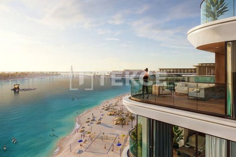 2 bedrooms Apartment in Umm Al Quwain, UAE No. 64591 7