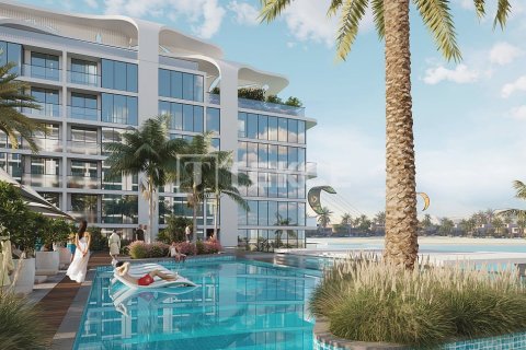 2 bedrooms Apartment in Umm Al Quwain, UAE No. 64572 4