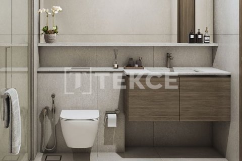 2 bedrooms Apartment in Umm Al Quwain, UAE No. 64572 9
