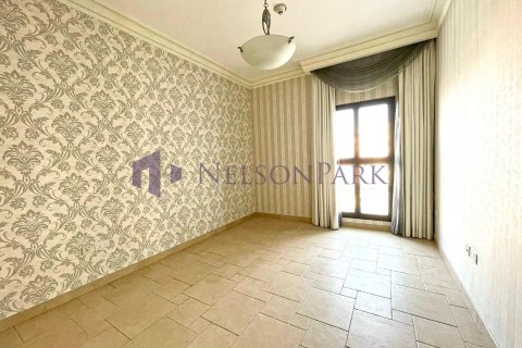 2 bedrooms Apartment in Doha, Qatar No. 56604 5