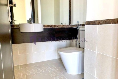 2 bedrooms Apartment in Doha, Qatar No. 56604 10