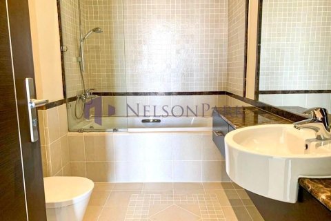 2 bedrooms Apartment in Doha, Qatar No. 56604 9
