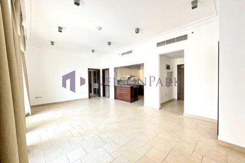 2 bedrooms Apartment in Doha, Qatar No. 56604 4