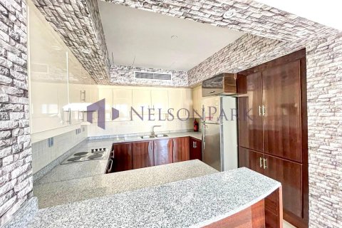 2 bedrooms Apartment in Doha, Qatar No. 56604 7
