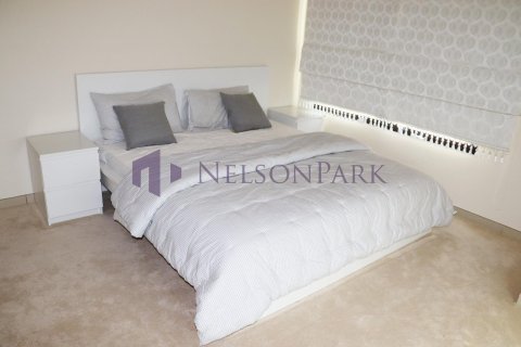 Appartement de 2 chambres à Doha, Qatar No. 56602 6
