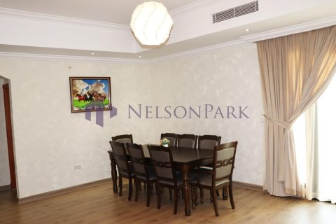 Appartement de 2 chambres à Doha, Qatar No. 56602 10