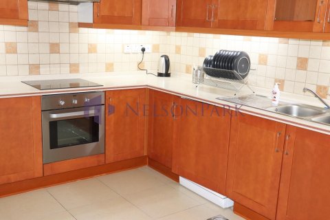 Appartement de 2 chambres à Doha, Qatar No. 56602 14