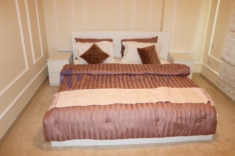 Appartement de 2 chambres à Doha, Qatar No. 56602 7