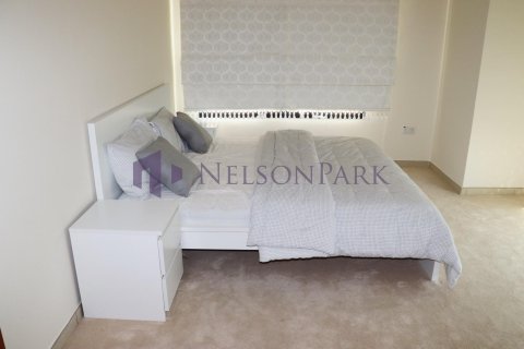 Appartement de 2 chambres à Doha, Qatar No. 56602 8
