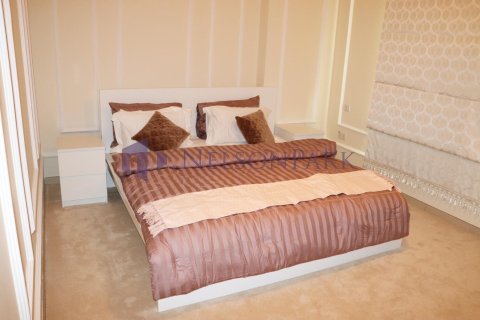 Appartement de 2 chambres à Doha, Qatar No. 56602 5