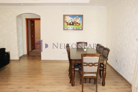 Appartement de 2 chambres à Doha, Qatar No. 56602 12