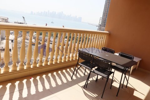 Appartement de 2 chambres à Doha, Qatar No. 56602 3