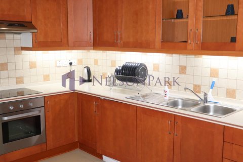 Appartement de 2 chambres à Doha, Qatar No. 56602 13