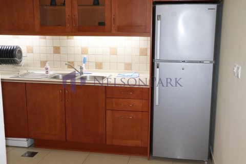 Appartement de 2 chambres à Doha, Qatar No. 56602 15