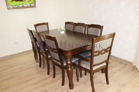 Appartement de 2 chambres à Doha, Qatar No. 56602 11