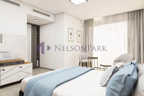 Appartement de 79.8m² à Lusail, Qatar No. 56624 5