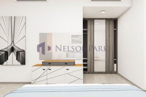 Appartement de 79.8m² à Lusail, Qatar No. 56624 4