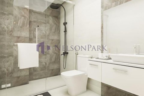 Appartement de 79.8m² à Lusail, Qatar No. 56624 10