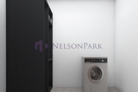 Appartement de 79.8m² à Lusail, Qatar No. 56624 7