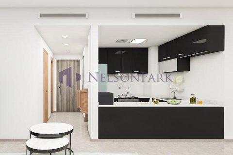 Appartement de 79.8m² à Lusail, Qatar No. 56624 6