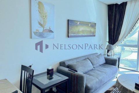 Apartment de 1 dormitorio en Doha, Qatar No. 56623 8