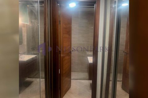 Apartment de 1 dormitorio en Lusail, Qatar No. 56622 5