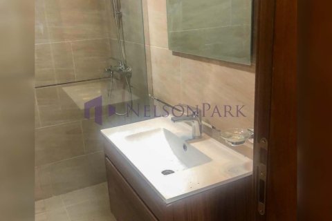 Apartment de 1 dormitorio en Lusail, Qatar No. 56622 7
