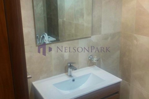 Apartment de 1 dormitorio en Lusail, Qatar No. 56622 6