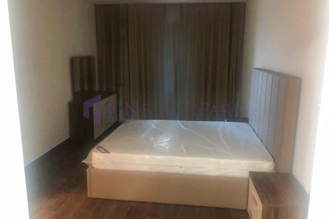 Apartment de 1 dormitorio en Lusail, Qatar No. 56622 4