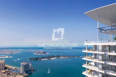 Apartment de 2 dormitorios en Palm Jumeirah, UAE No. 40253 3