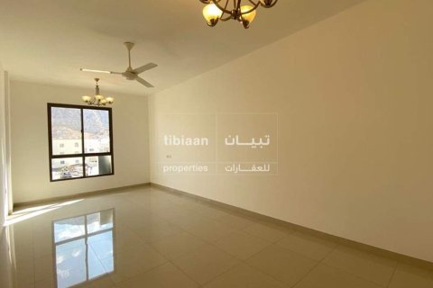 2 غرف نوم شقة في بوشر, عُمان رقم 54033 4