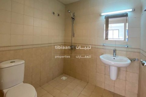 2 غرف نوم شقة في بوشر, عُمان رقم 54033 5