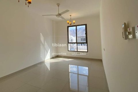 2 غرف نوم شقة في بوشر, عُمان رقم 54033 3