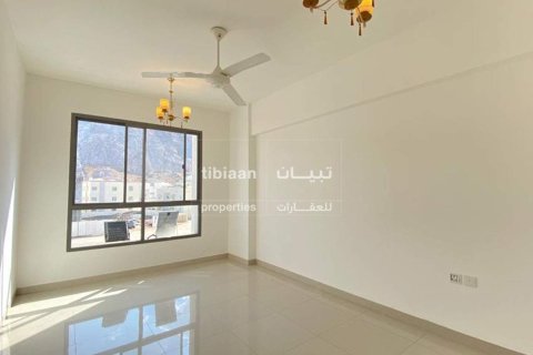 2 غرف نوم شقة في بوشر, عُمان رقم 54033 8
