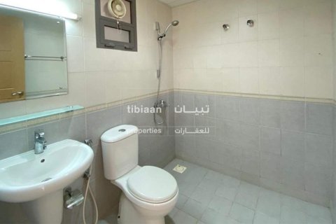 2 غرف نوم شقة في بوشر, عُمان رقم 54033 9