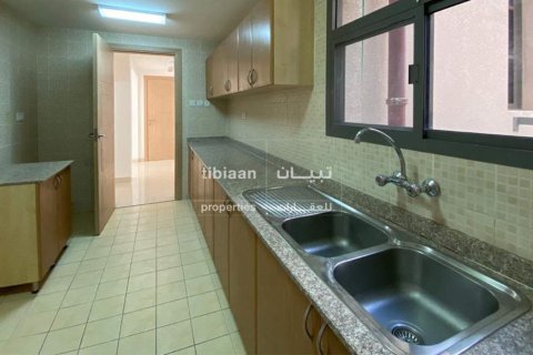2 غرف نوم شقة في بوشر, عُمان رقم 54033 6