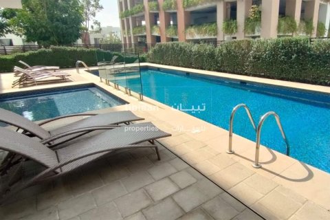 Appartement de 3 chambres à Muscat, Oman No. 54035 3