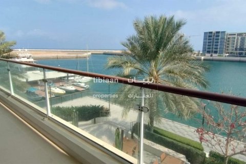 3 غرف نوم شقة في مسقط , عُمان رقم 54035