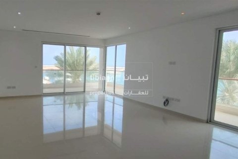 Appartement de 3 chambres à Muscat, Oman No. 54035 4